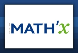 Math'X Term S spécifique et spécialité (éd.2016) - Site