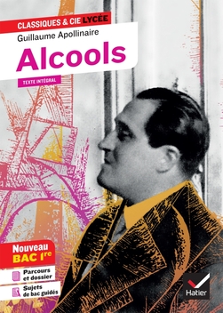 Alcools (Bac 2022)