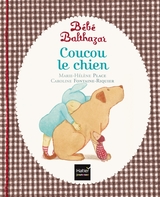 Coucou le chien - Pédagogie Montessori