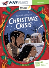 Christmas Crisis - Manuel numérique - Ed. 2023