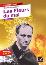 Les Fleurs du mal (Bac 2022)