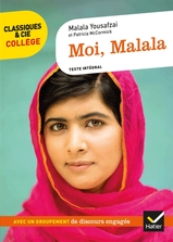 Moi Malala