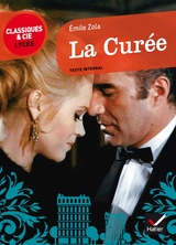La Curée - Classiques & Cie lycée