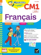 Français CM1