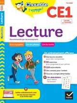 Lecture CE1