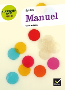 Manuel (Épictète)