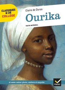 Ourika