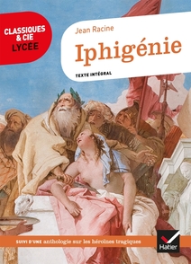 Iphigénie