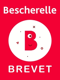 Mon coach Bescherelle Brevet