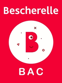 Mon coach Bescherelle Lycée