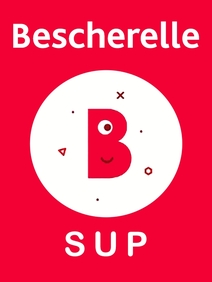 Mon coach Bescherelle Sup