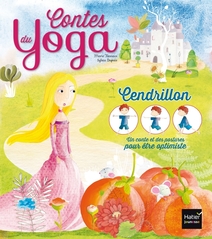 Cendrillon