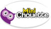 Mini Chouette