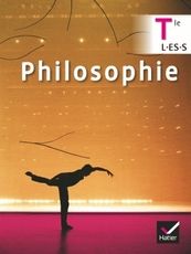 Philosophie 
