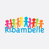 Ribambelle lecture