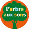 L'Arbre aux Sons