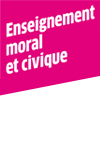 L'apprenti citoyen du XXIe siècle