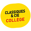 Classiques & Cie Collège