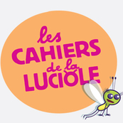 Les Cahiers de la Luciole