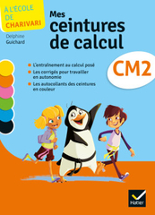 A l'école de Charivari