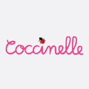 Coccinelle