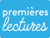 Premières lectures