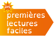 Premières lectures faciles
