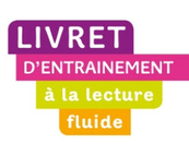 Les cahiers d'écriture : maternelle ; différenciation et transversalité ;  le loup ; cahier de l'élève - Danièle Dumont - Hatier - Grand format - Chez  mon libraire