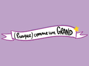 (Presque) comme un grand