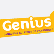 Genius