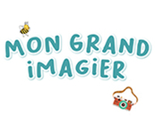 Mes grands imagiers photos