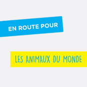 En route pour le Documentaire